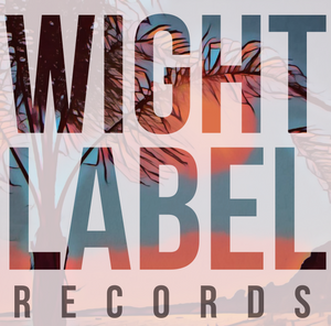 Wight Label