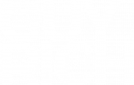 Guy Rich
