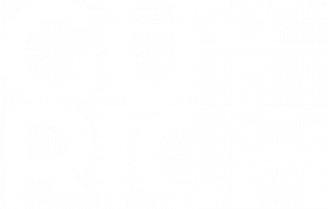 guy rich logo white