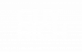 Guy Rich