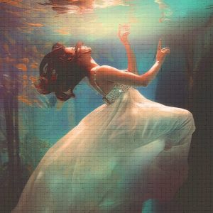 Cropped Angels Background Scaled E1680795458493 300x300