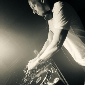 Cropped Image2 300x300