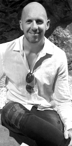 Cropped Cropped Cropped Image 1 148x300